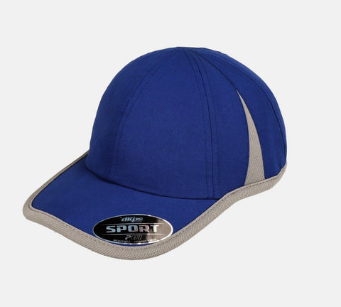 GORRA SPORT D000701