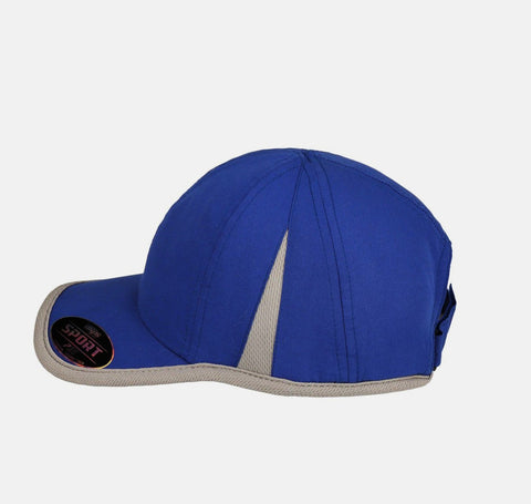GORRA SPORT D000701