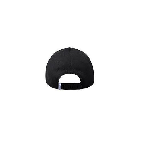 GORRA OMEGA ADVENTURE FC00065