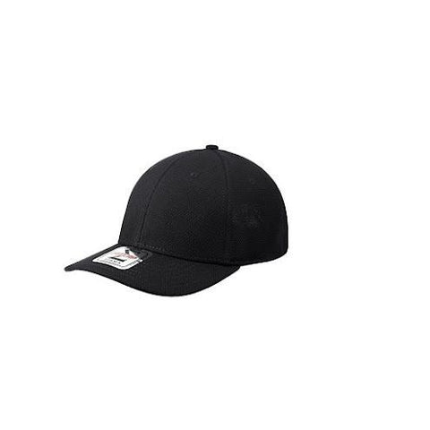 GORRA OMEGA ADVENTURE FC00065