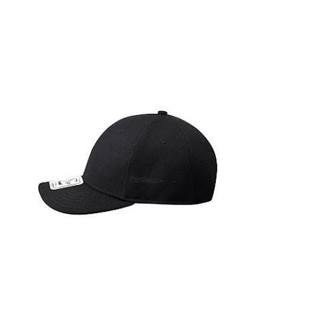 GORRA OMEGA ADVENTURE FC00065