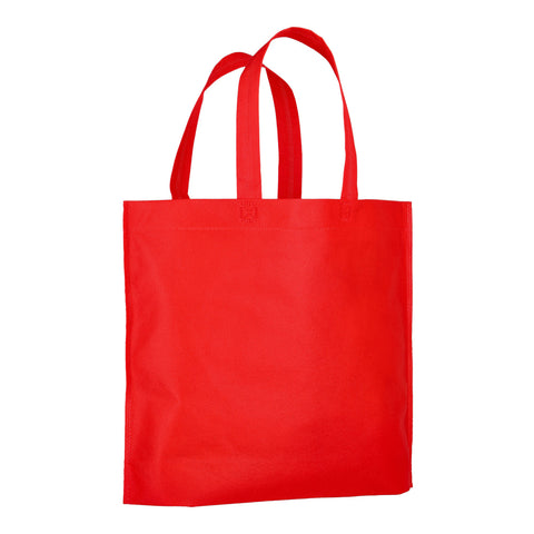 ECO-BOLSA PLANA B000107