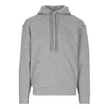 GRIS JASPE