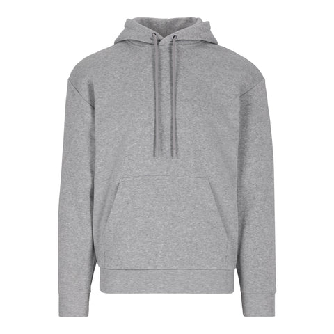 GRIS JASPE