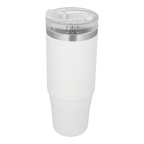 TERMO ALASKA 900ML T000160