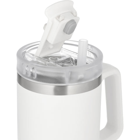 TERMO ALASKA 900ML T000160