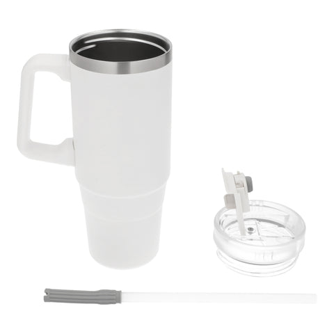 TERMO ALASKA 900ML T000160