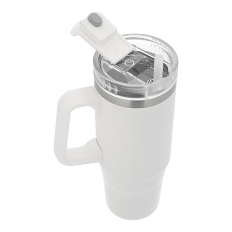 TERMO ALASKA 900ML T000160