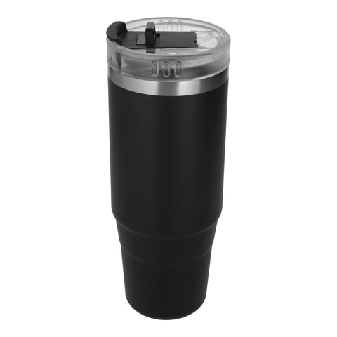 TERMO ALASKA 900ML T000160