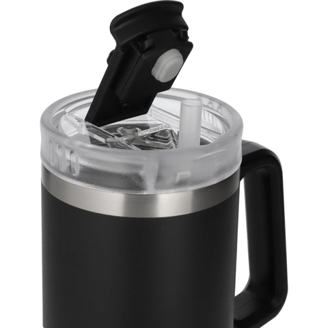 TERMO ALASKA 900ML T000160