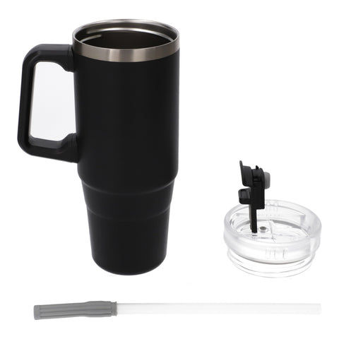 TERMO ALASKA 900ML T000160