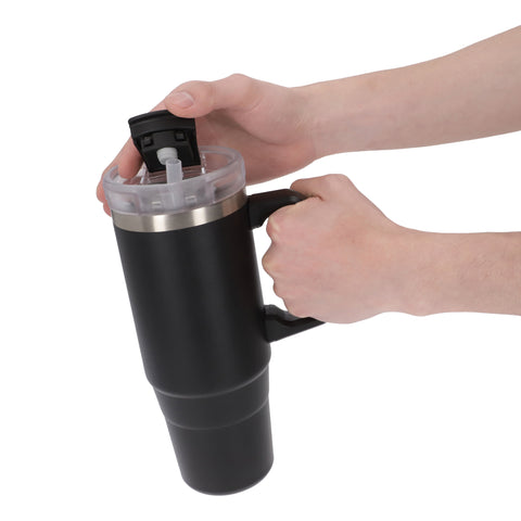TERMO ALASKA 900ML T000160