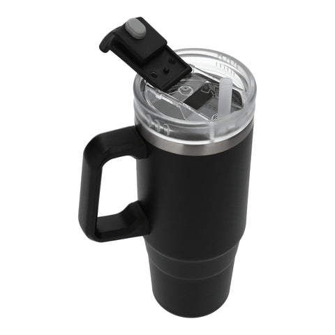 TERMO ALASKA 900ML T000160