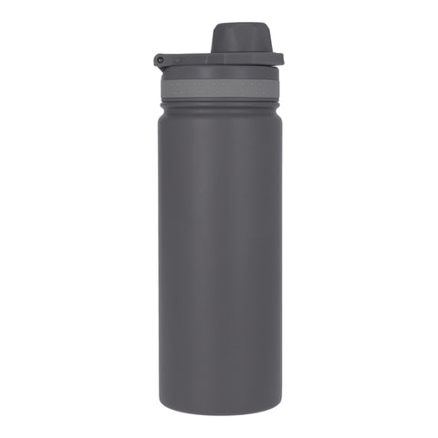 TERMO CALIFORNIA 600ML T000100
