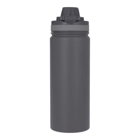 TERMO CALIFORNIA 600ML T000100