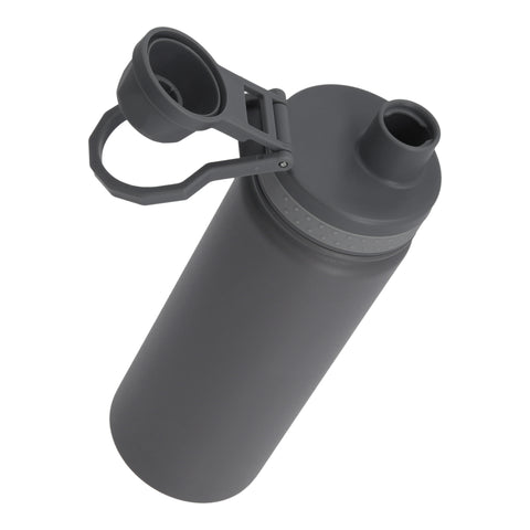 TERMO CALIFORNIA 600ML T000100