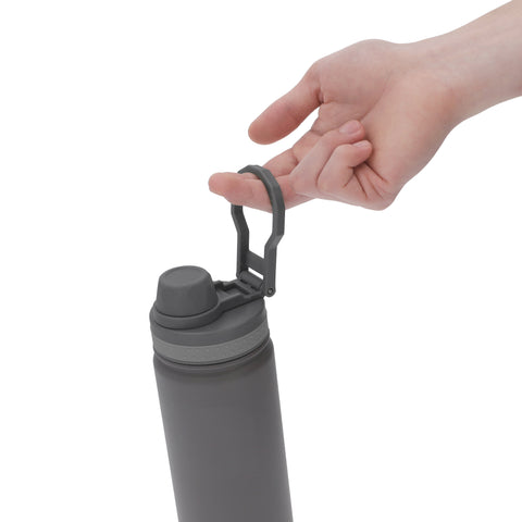 TERMO CALIFORNIA 600ML T000100