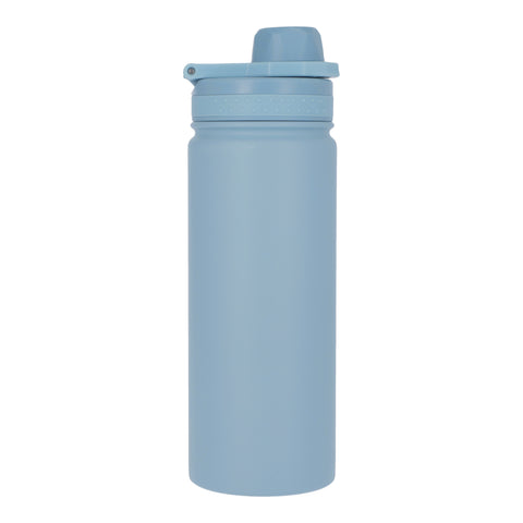TERMO CALIFORNIA 600ML T000100