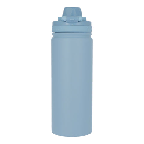 TERMO CALIFORNIA 600ML T000100