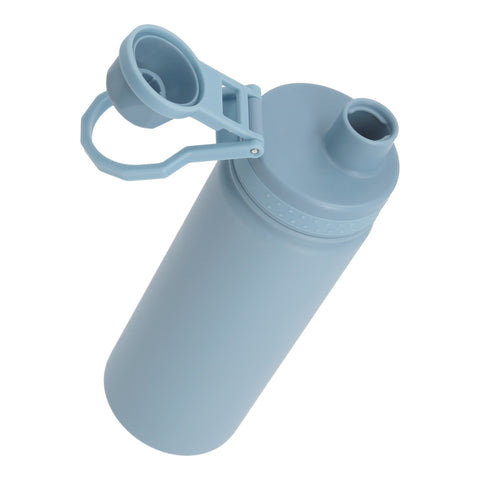 TERMO CALIFORNIA 600ML T000100