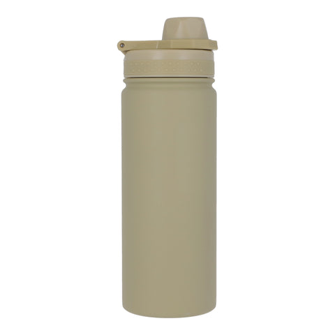TERMO CALIFORNIA 600ML T000100