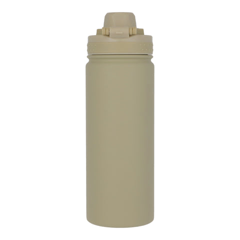 TERMO CALIFORNIA 600ML T000100