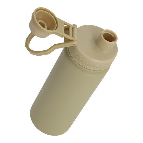 TERMO CALIFORNIA 600ML T000100