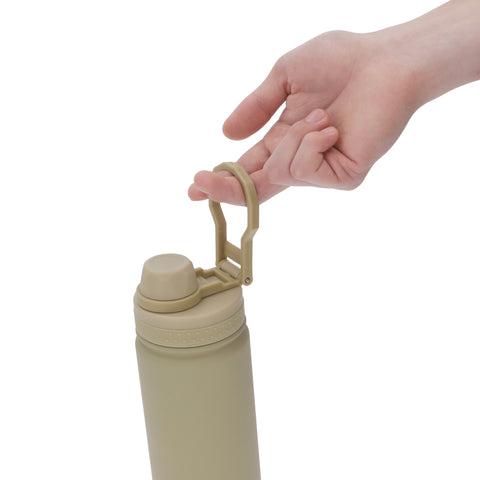 TERMO CALIFORNIA 600ML T000100