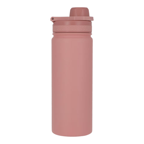 TERMO CALIFORNIA 600ML T000100