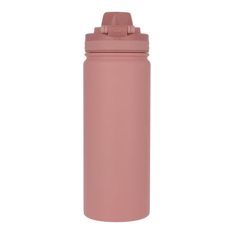 TERMO CALIFORNIA 600ML T000100