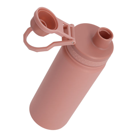 TERMO CALIFORNIA 600ML T000100