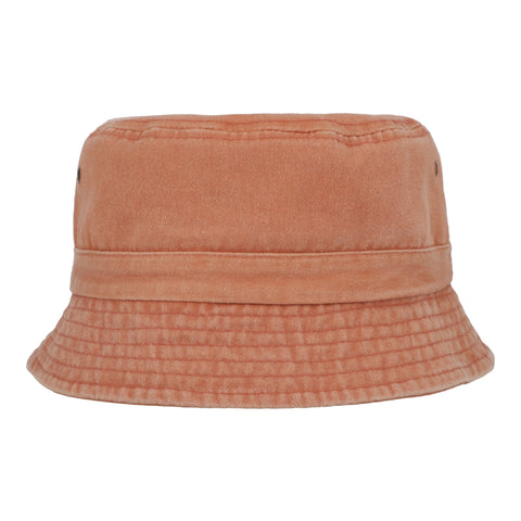 SOMBRERO GUILLY D000390