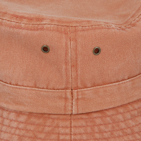 SOMBRERO GUILLY D000390