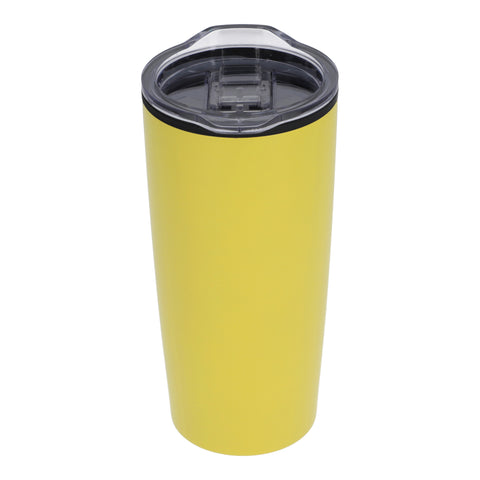 TERMO MONTANA 500ML T000500