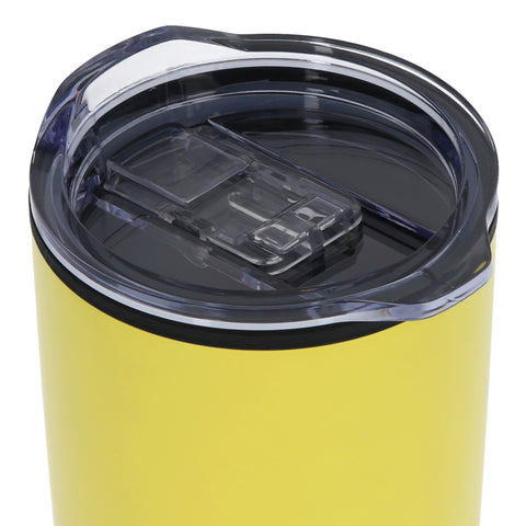 TERMO MONTANA 500ML T000500