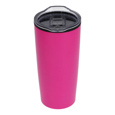 TERMO MONTANA 500ML T000500