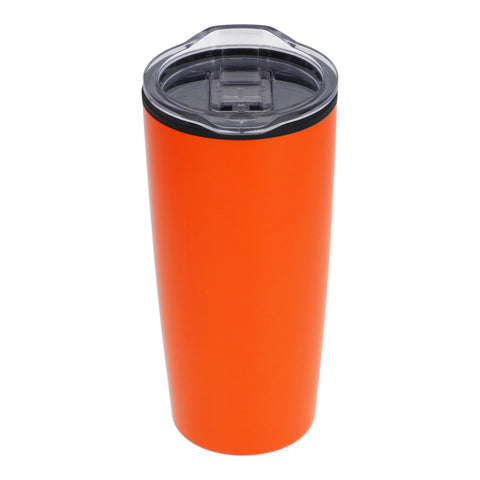 TERMO MONTANA 500ML T000500
