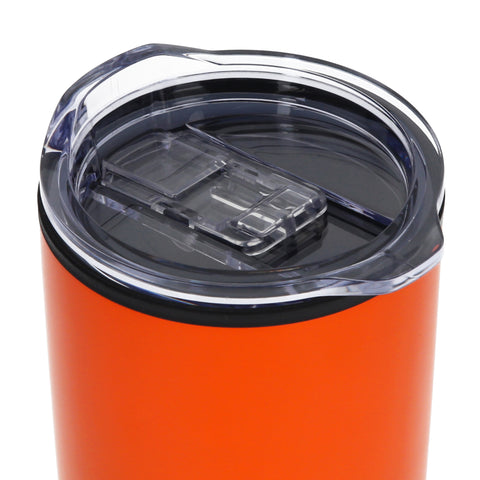 TERMO MONTANA 500ML T000500