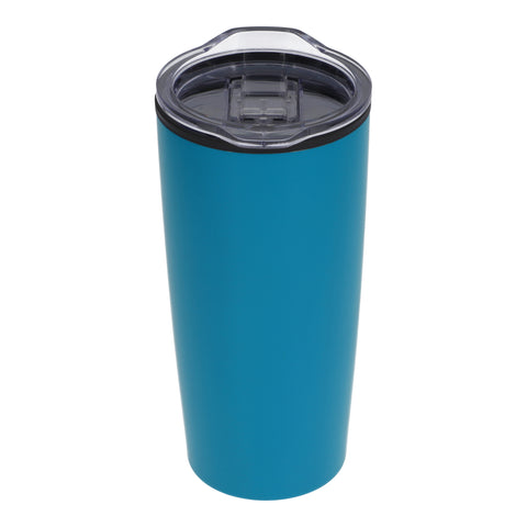 TERMO MONTANA 500ML T000500