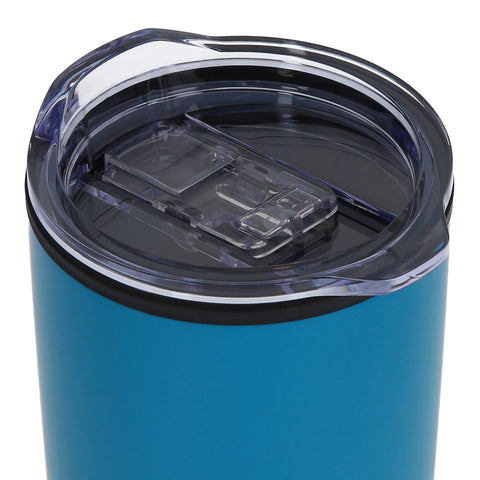 TERMO MONTANA 500ML T000500