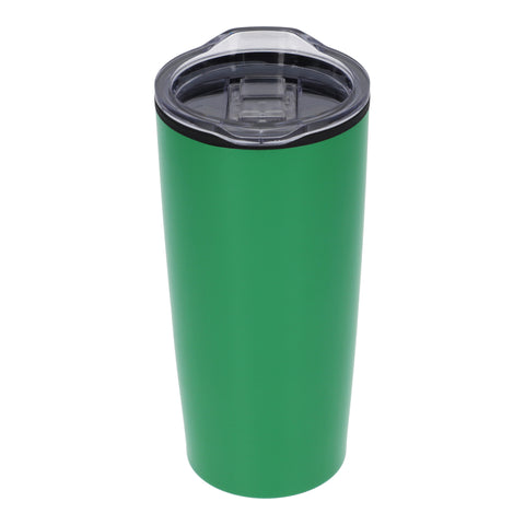 TERMO MONTANA 500ML T000500