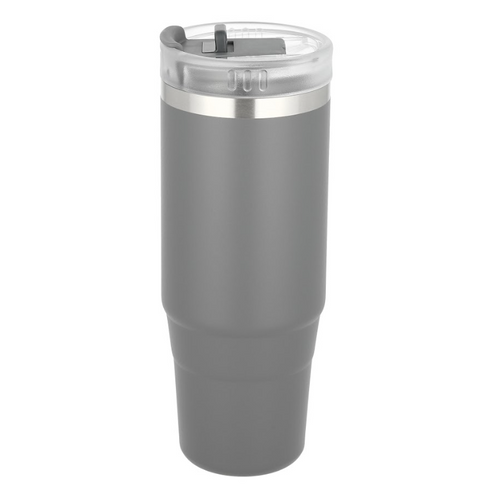 TERMO ALASKA 900ML T000160