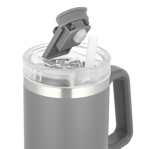 TERMO ALASKA 900ML T000160