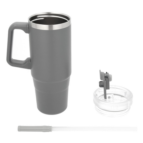 TERMO ALASKA 900ML T000160