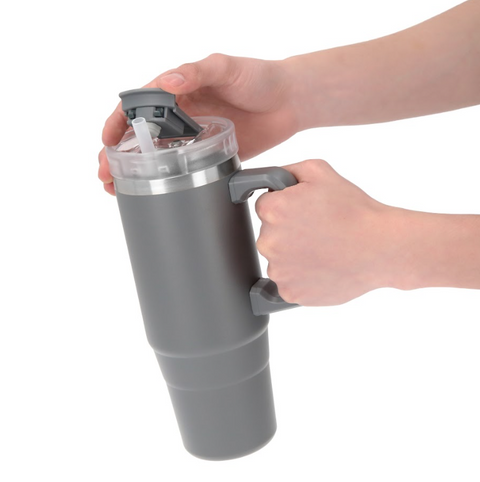 TERMO ALASKA 900ML T000160
