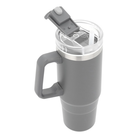 TERMO ALASKA 900ML T000160