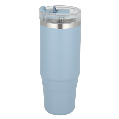 TERMO ALASKA 900ML T000160