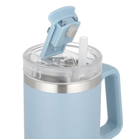 TERMO ALASKA 900ML T000160