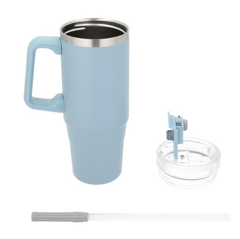 TERMO ALASKA 900ML T000160