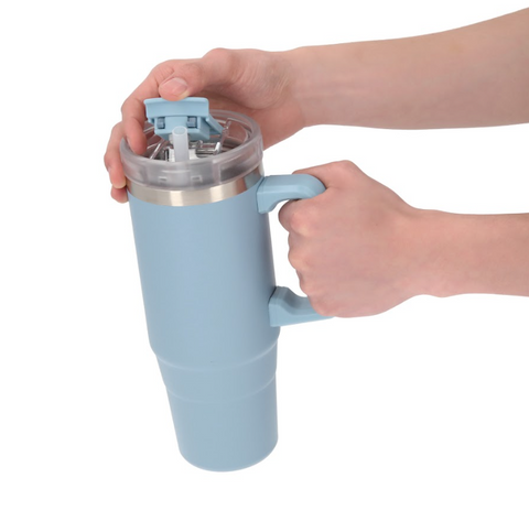 TERMO ALASKA 900ML T000160